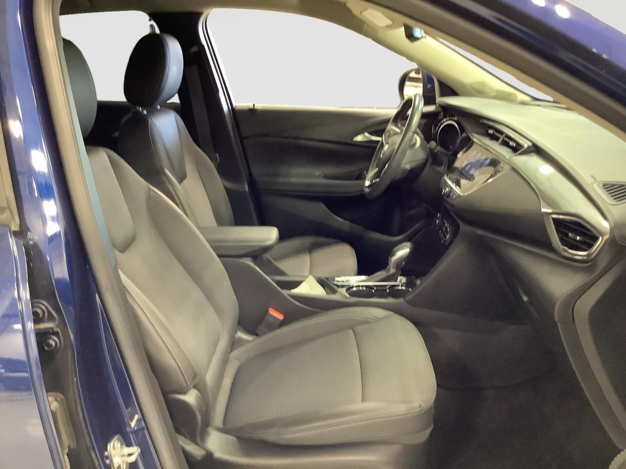 2023 Buick Encore GX Select New Braunfels TX