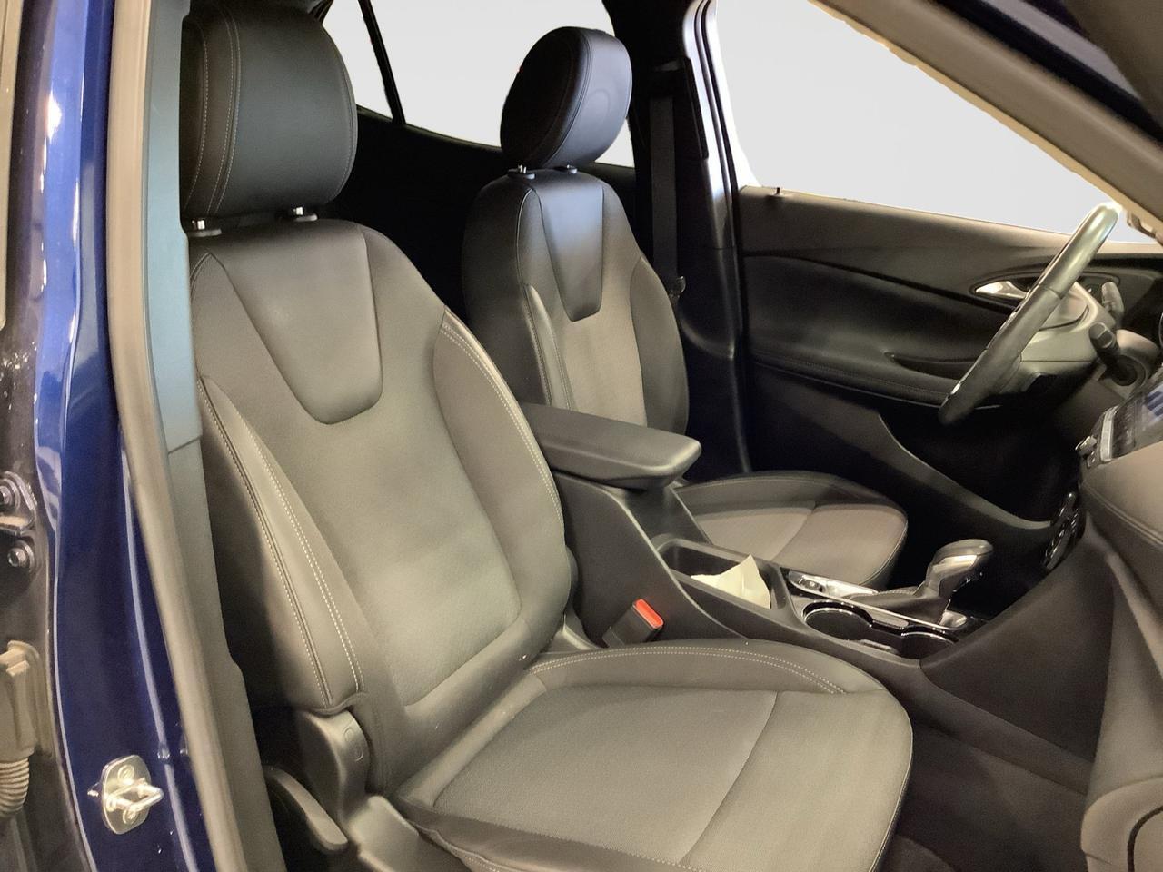 2023 Buick Encore GX Select New Braunfels TX