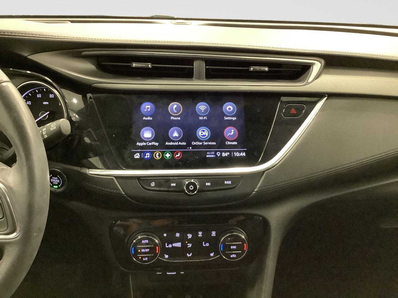 2023 Buick Encore GX Select New Braunfels TX