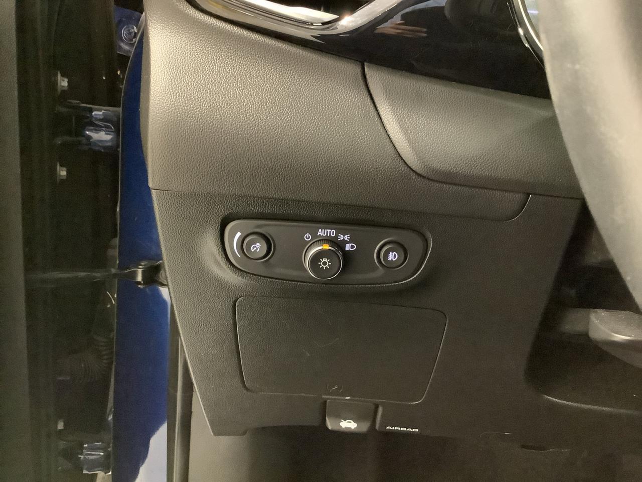 2023 Buick Encore GX Select New Braunfels TX