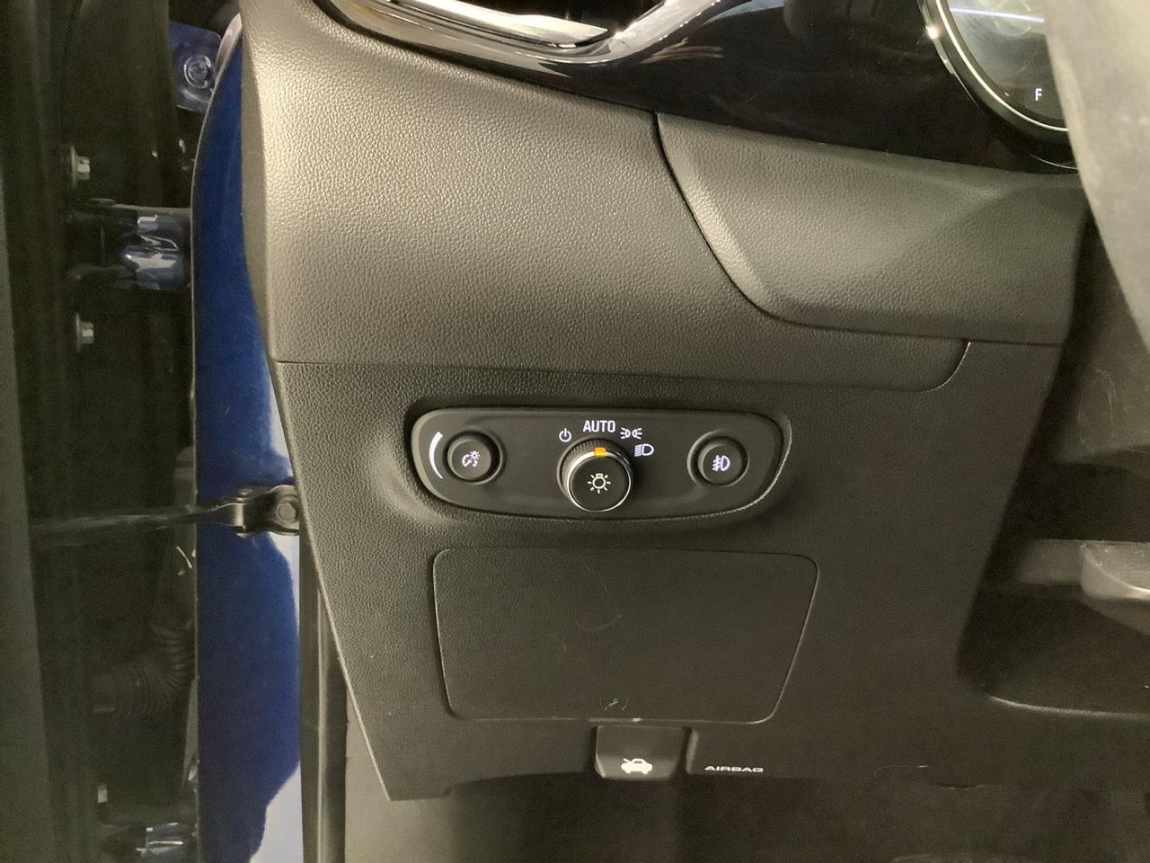 2023 Buick Encore GX Select New Braunfels TX