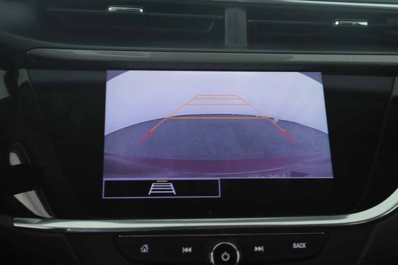 2023 Buick Encore GX Select New Braunfels TX