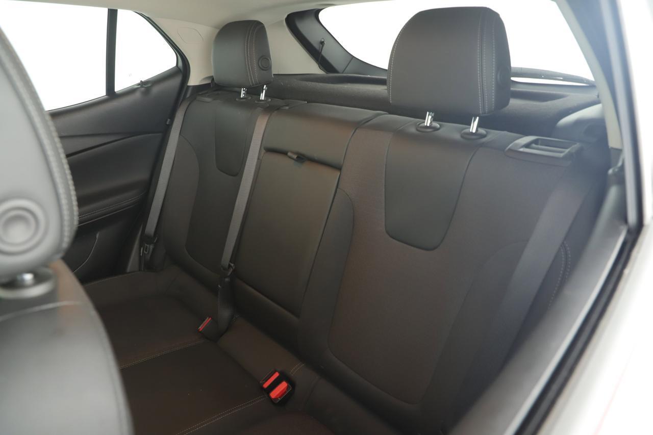 2023 Buick Encore GX Select New Braunfels TX