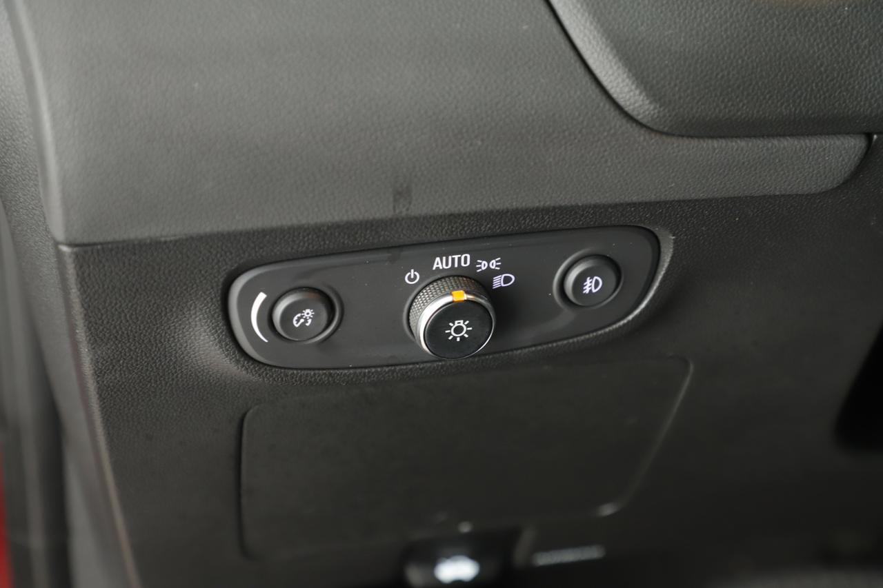 2023 Buick Encore GX Select New Braunfels TX