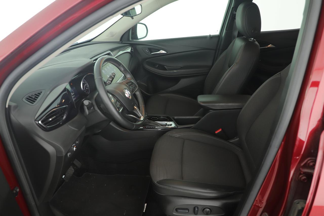 2023 Buick Encore GX Select New Braunfels TX