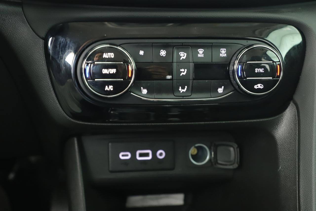 2023 Buick Encore GX Select New Braunfels TX