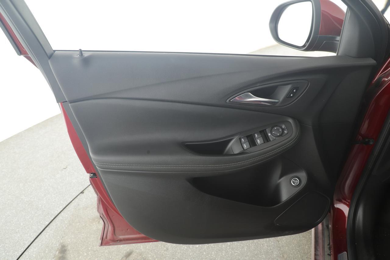 2023 Buick Encore GX Select New Braunfels TX