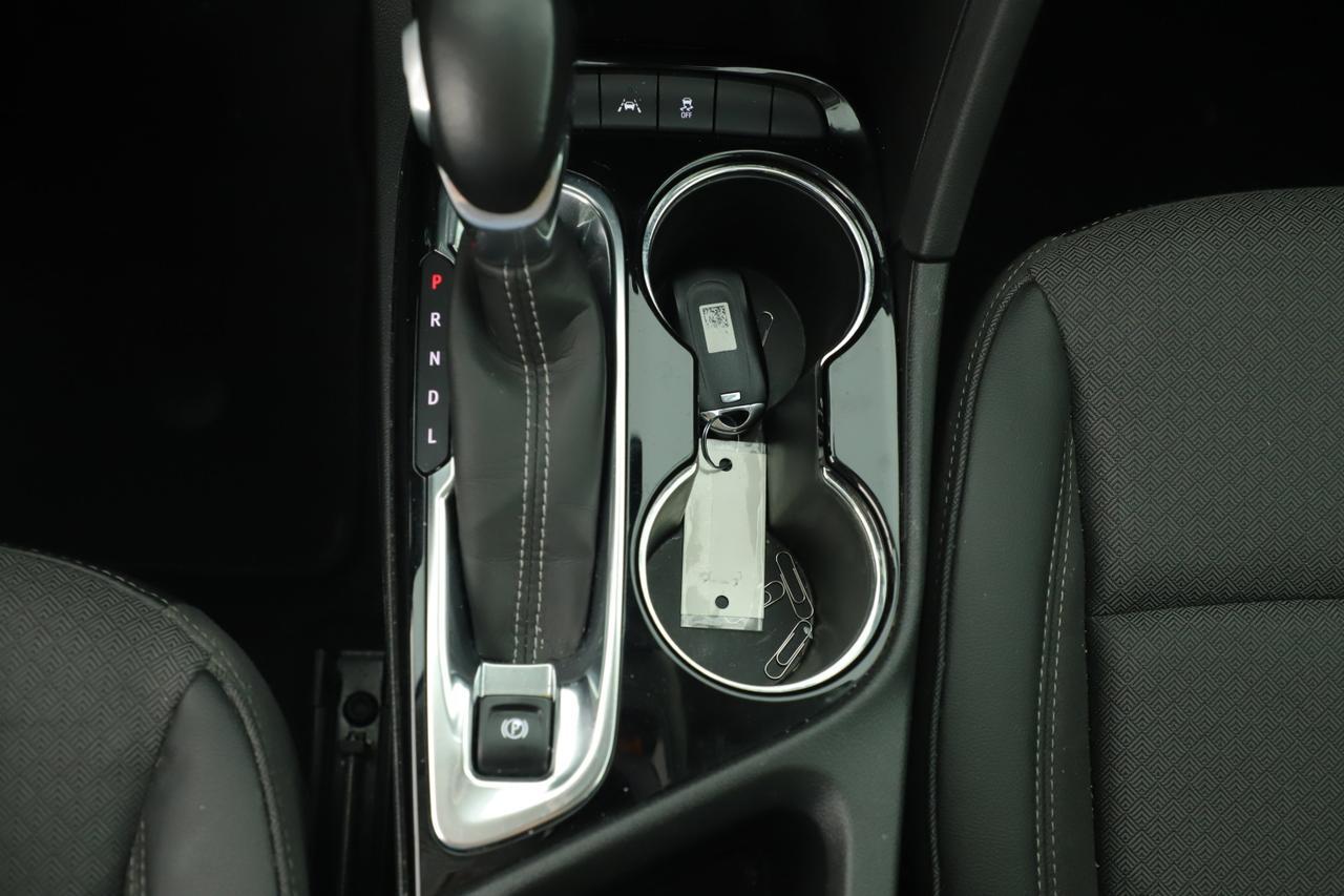 2023 Buick Encore GX Select New Braunfels TX