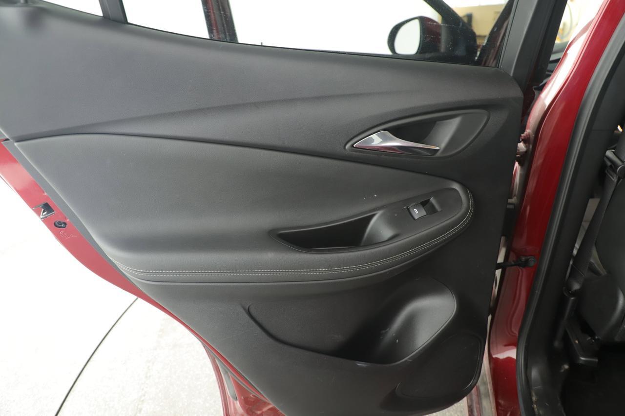 2023 Buick Encore GX Select New Braunfels TX