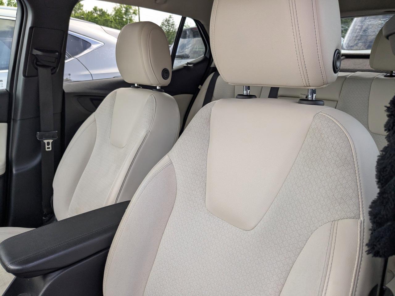 2023 Buick Encore GX Select San Antonio TX