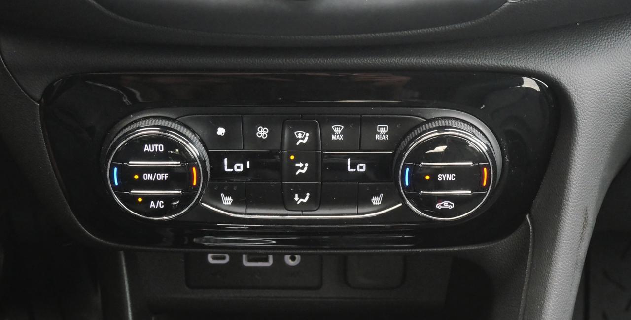 2023 Buick Encore GX Select San Juan TX