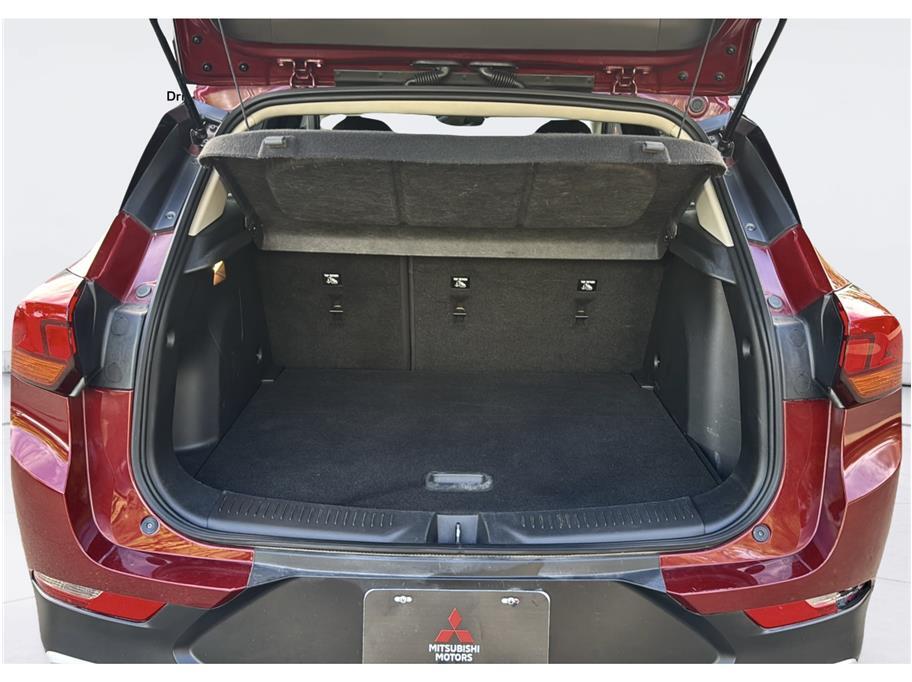 2023 Buick Encore GX Select Sport Utility 4D Folsom CA