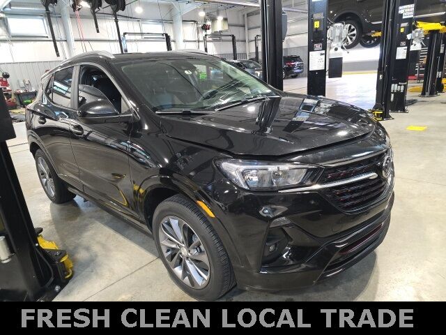 2022 Kia Sorento LX photo 48
