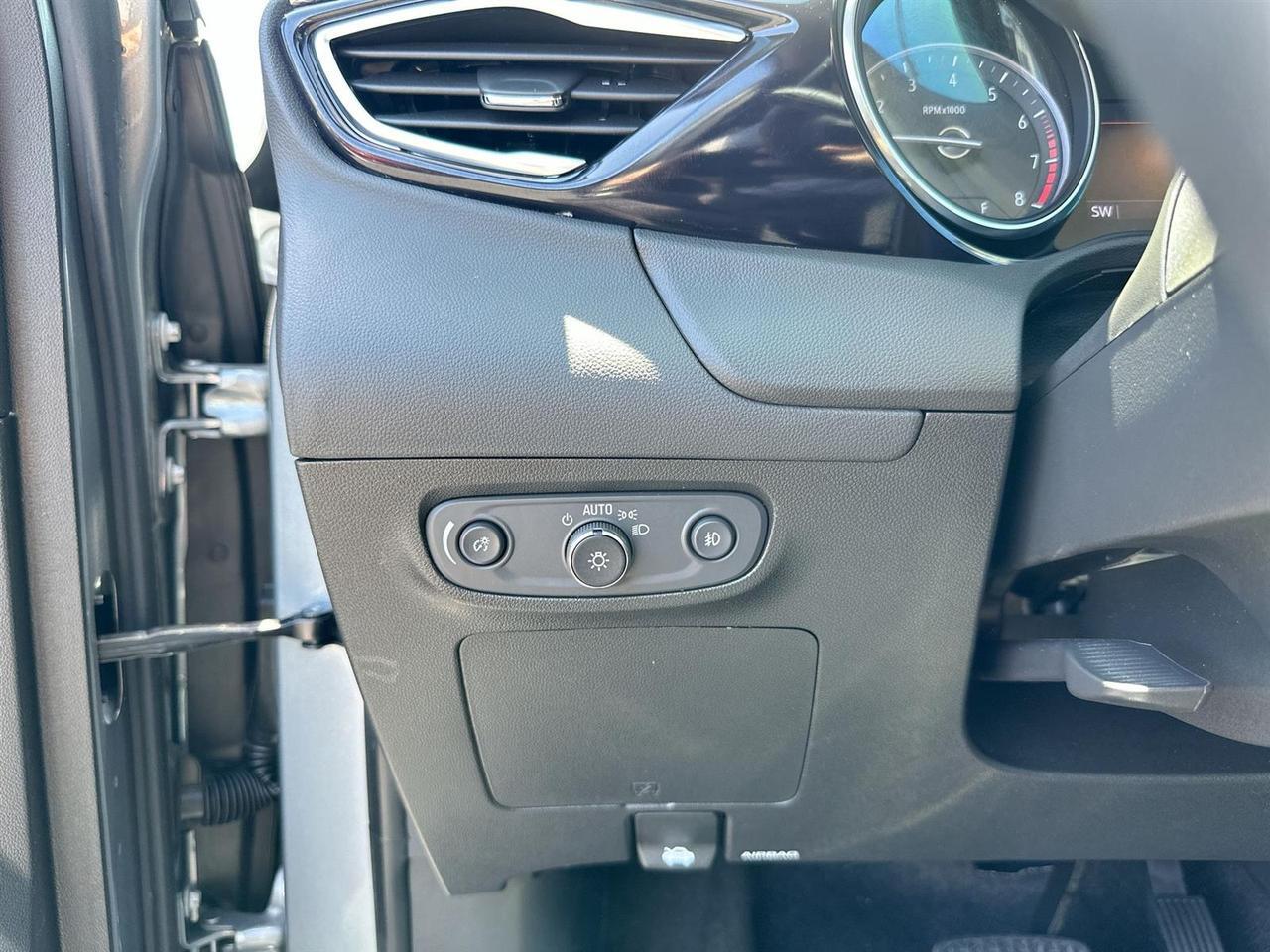 2023 Buick Encore GX Select Tucson AZ