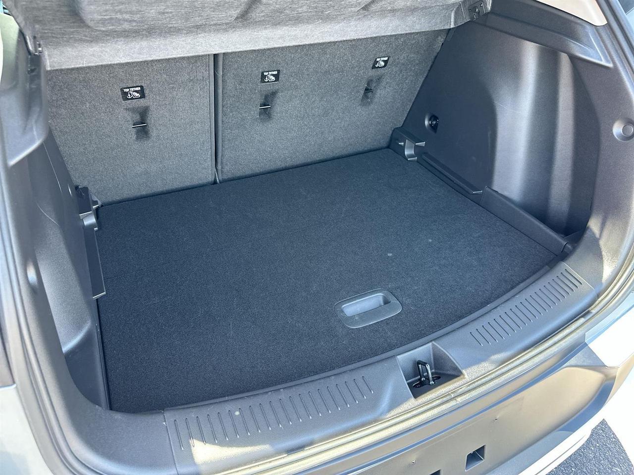 2023 Buick Encore GX Select Tucson AZ