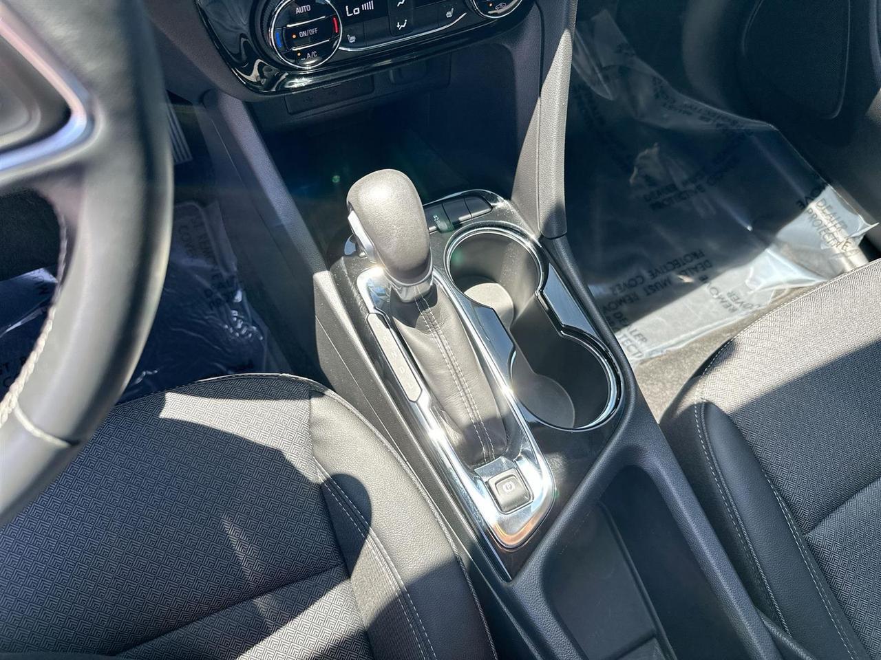 2023 Buick Encore GX Select Tucson AZ