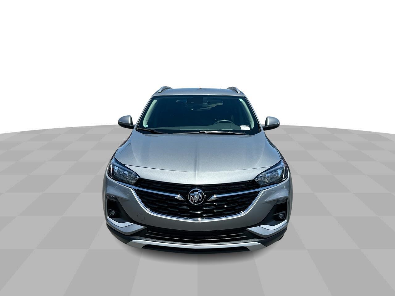 2023 Buick Encore GX Select Tucson AZ