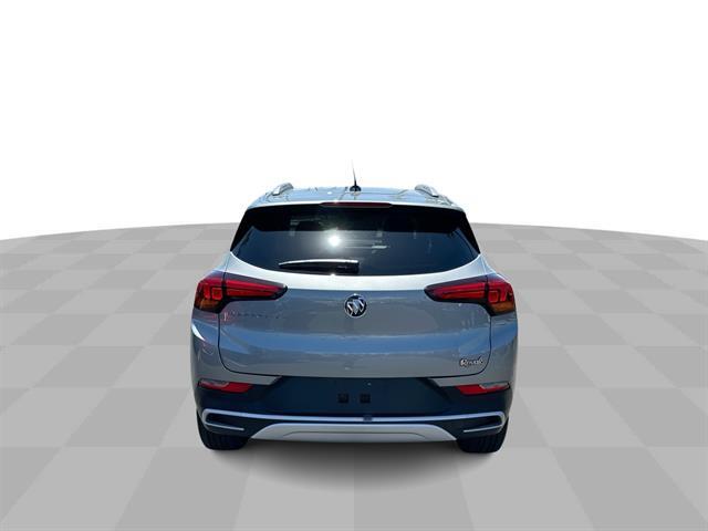 2023 Buick Encore GX Select Tucson AZ
