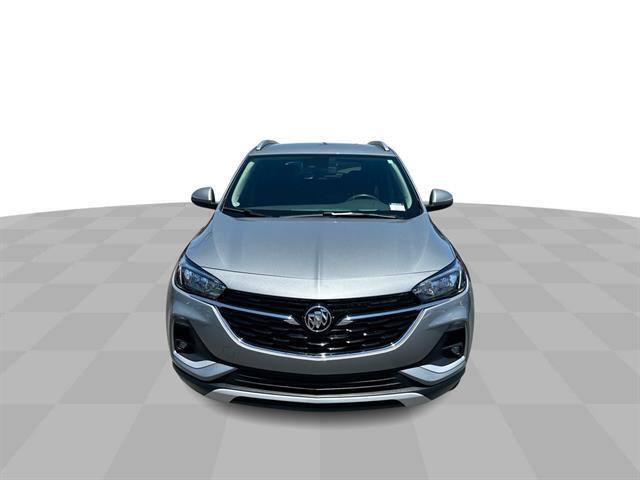 2023 Buick Encore GX Select Tucson AZ