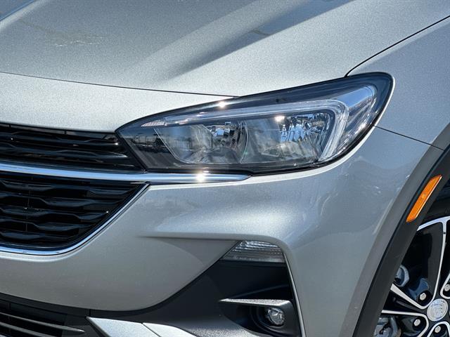 2023 Buick Encore GX Select Tucson AZ