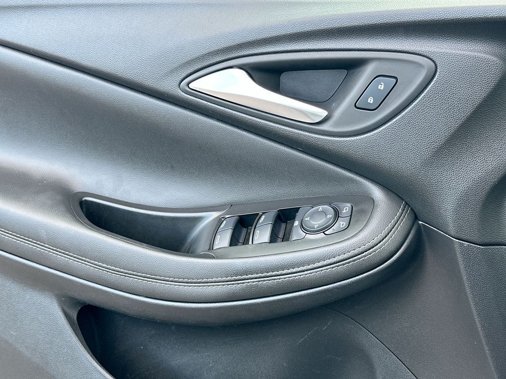 2023 Buick Encore GX Select Tucson AZ