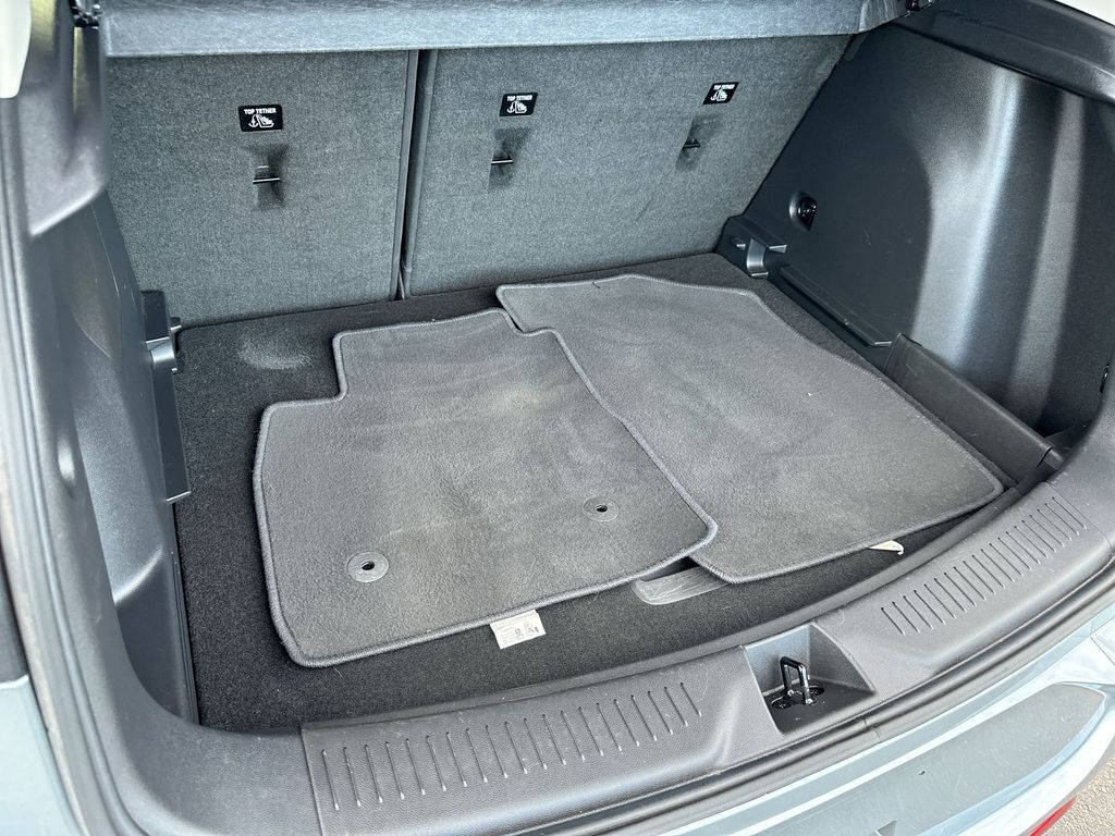 2023 Buick Encore GX Select Tucson AZ