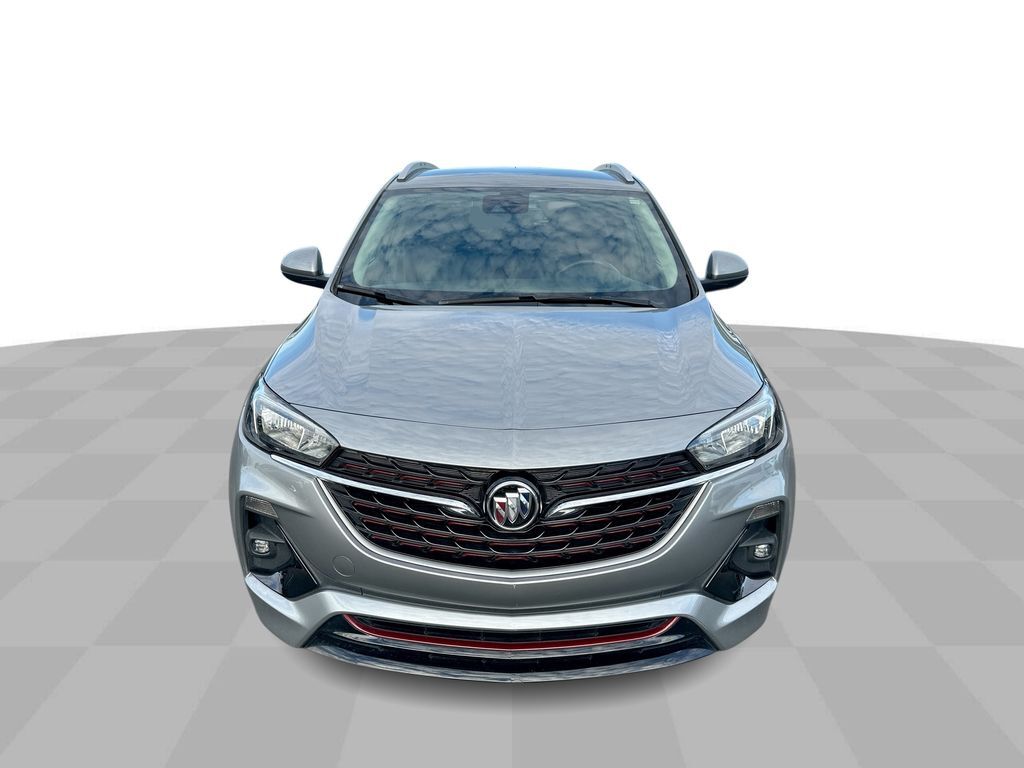 2023 Buick Encore GX Select Tucson AZ