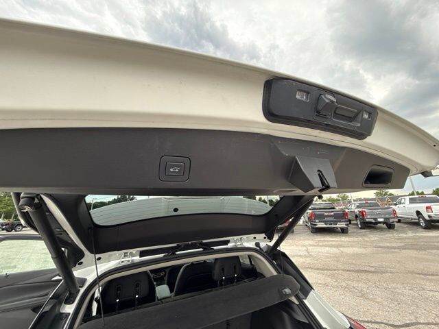 2023 Buick Encore GX Select Carbondale IL