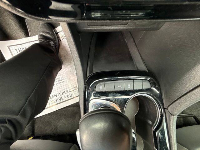 2023 Buick Encore GX Select Carbondale IL