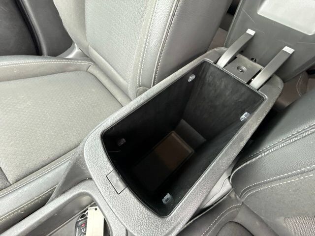 2023 Buick Encore GX Select Carbondale IL
