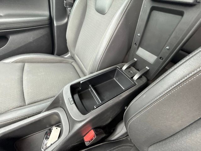 2023 Buick Encore GX Select Carbondale IL