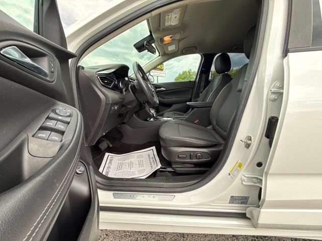 2023 Buick Encore GX Select Carbondale IL
