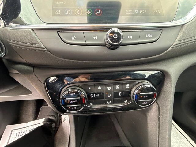 2023 Buick Encore GX Select Carbondale IL
