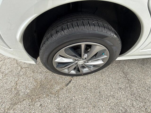 2023 Buick Encore GX Select Carbondale IL