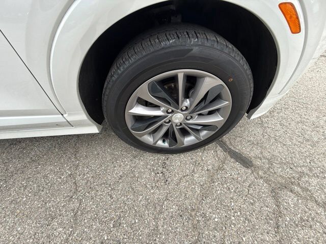 2023 Buick Encore GX Select Carbondale IL
