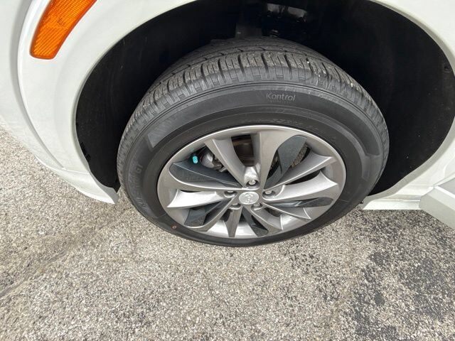 2023 Buick Encore GX Select Carbondale IL