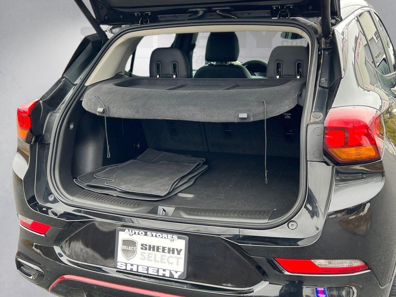 2023 Buick Encore GX Select Hagerstown MD