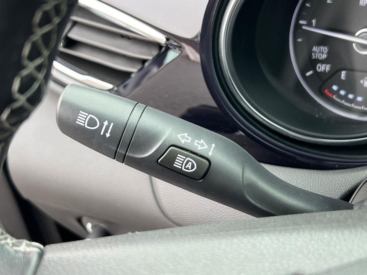 2023 Buick Encore GX Select Hagerstown MD