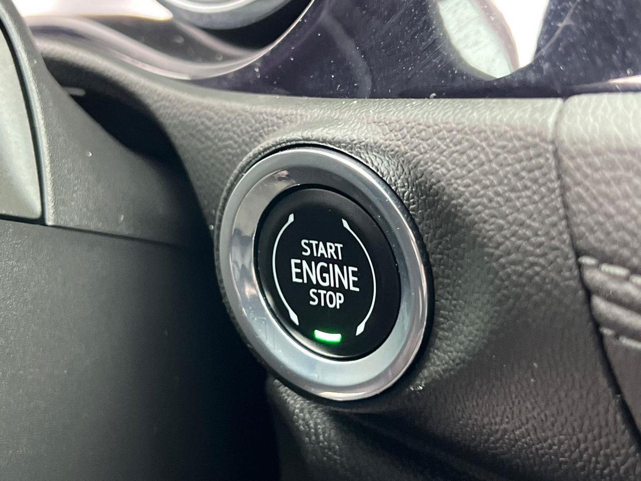 2023 Buick Encore GX Select Hagerstown MD