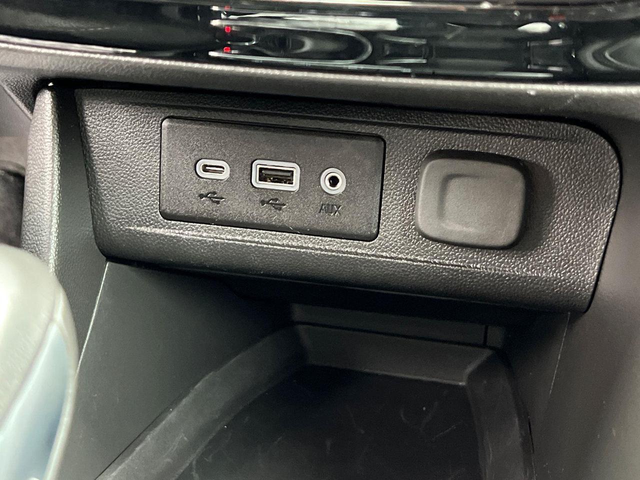 2023 Buick Encore GX Select Hagerstown MD