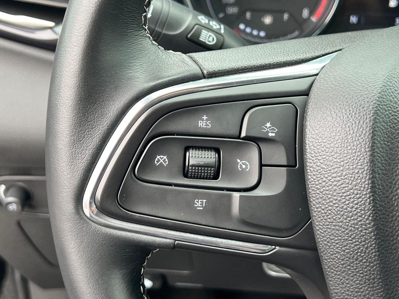 2023 Buick Encore GX Select Hagerstown MD