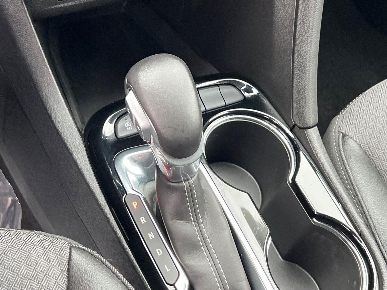 2023 Buick Encore GX Select Hagerstown MD