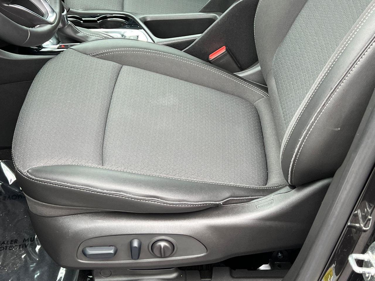 2023 Buick Encore GX Select Hagerstown MD