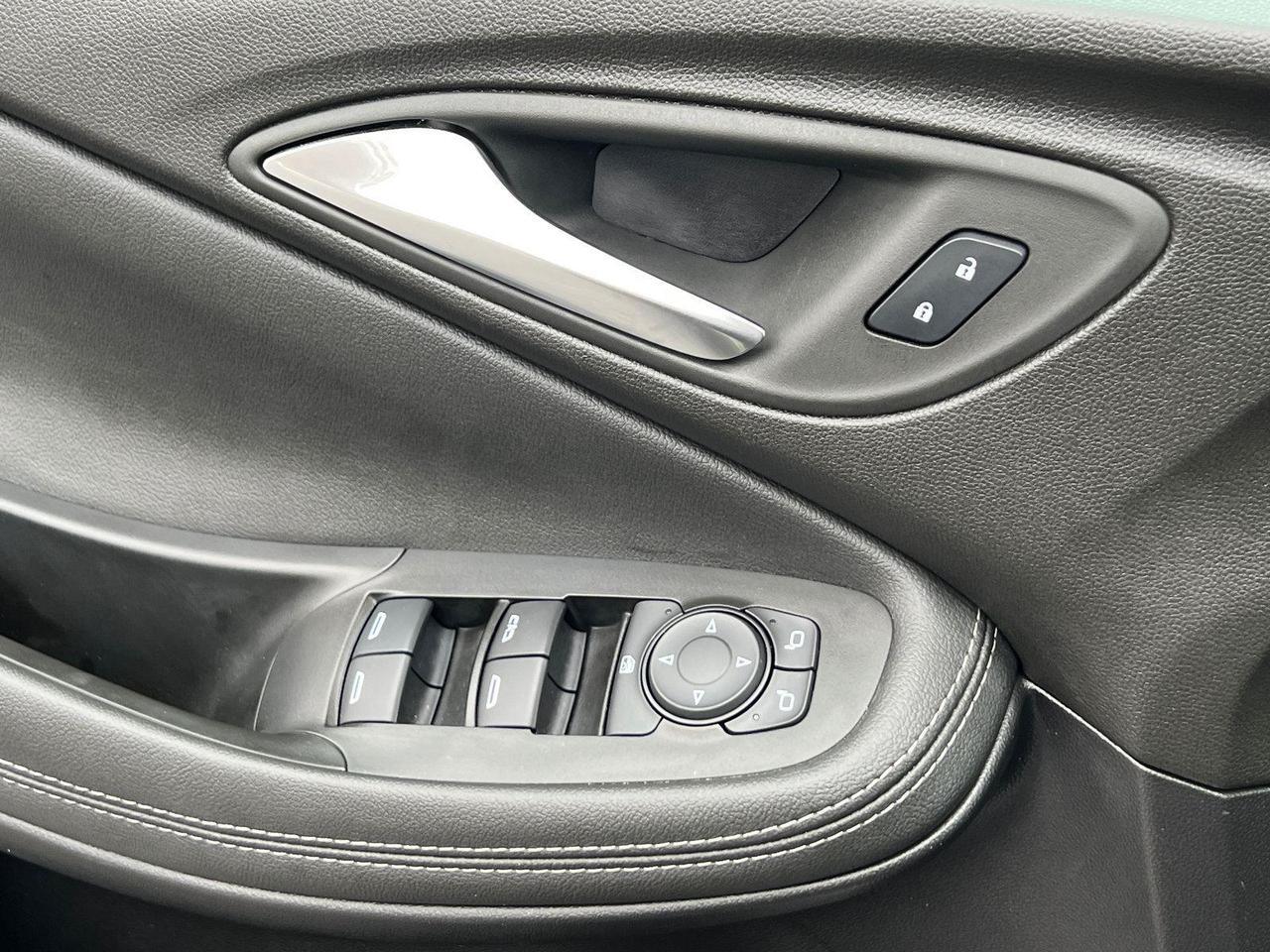 2023 Buick Encore GX Select Hagerstown MD