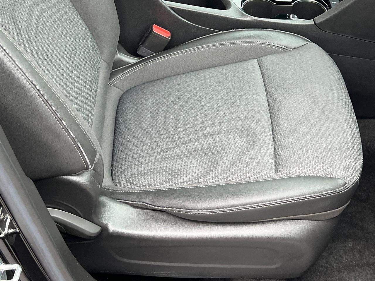 2023 Buick Encore GX Select Hagerstown MD