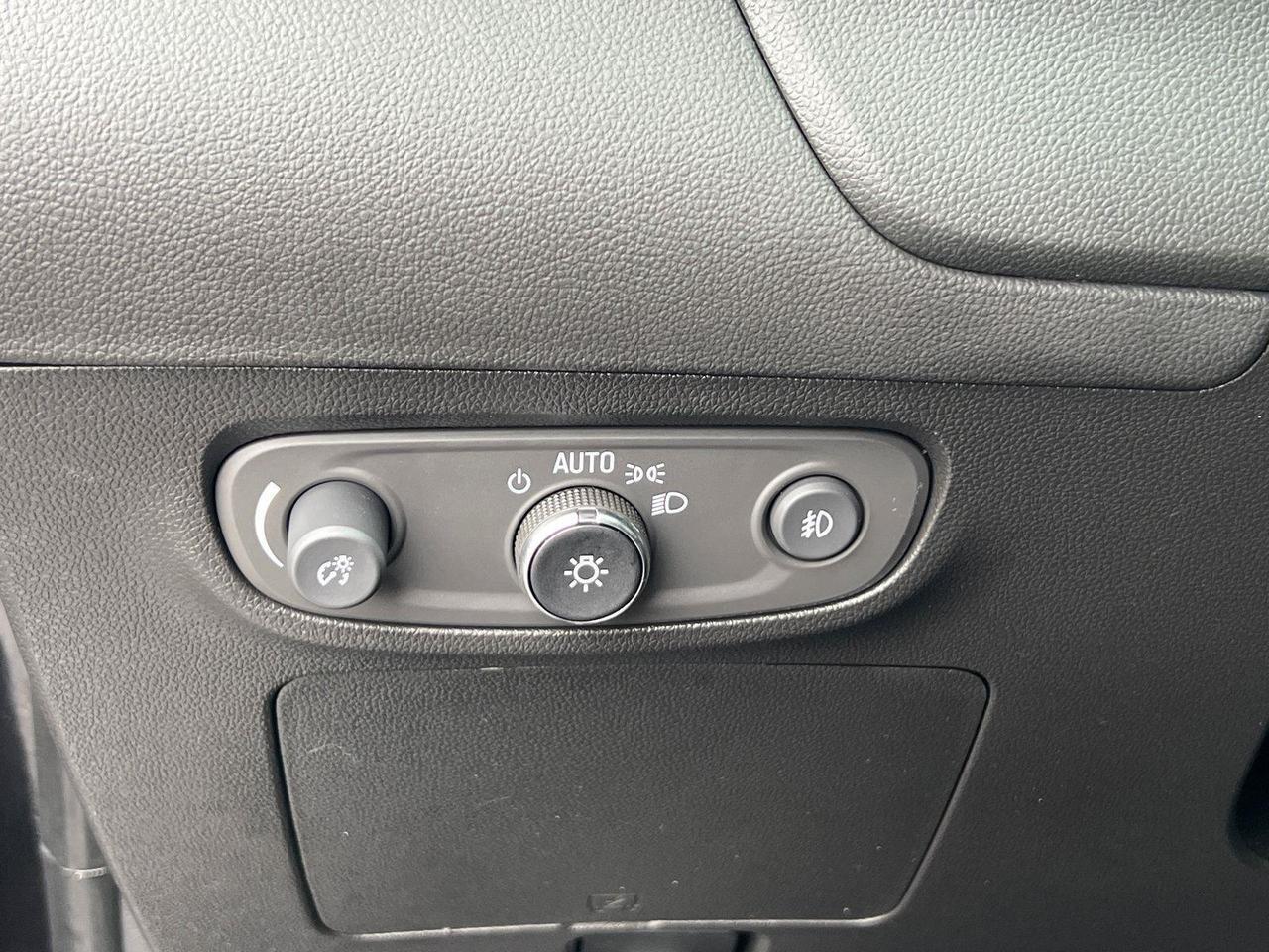 2023 Buick Encore GX Select Hagerstown MD