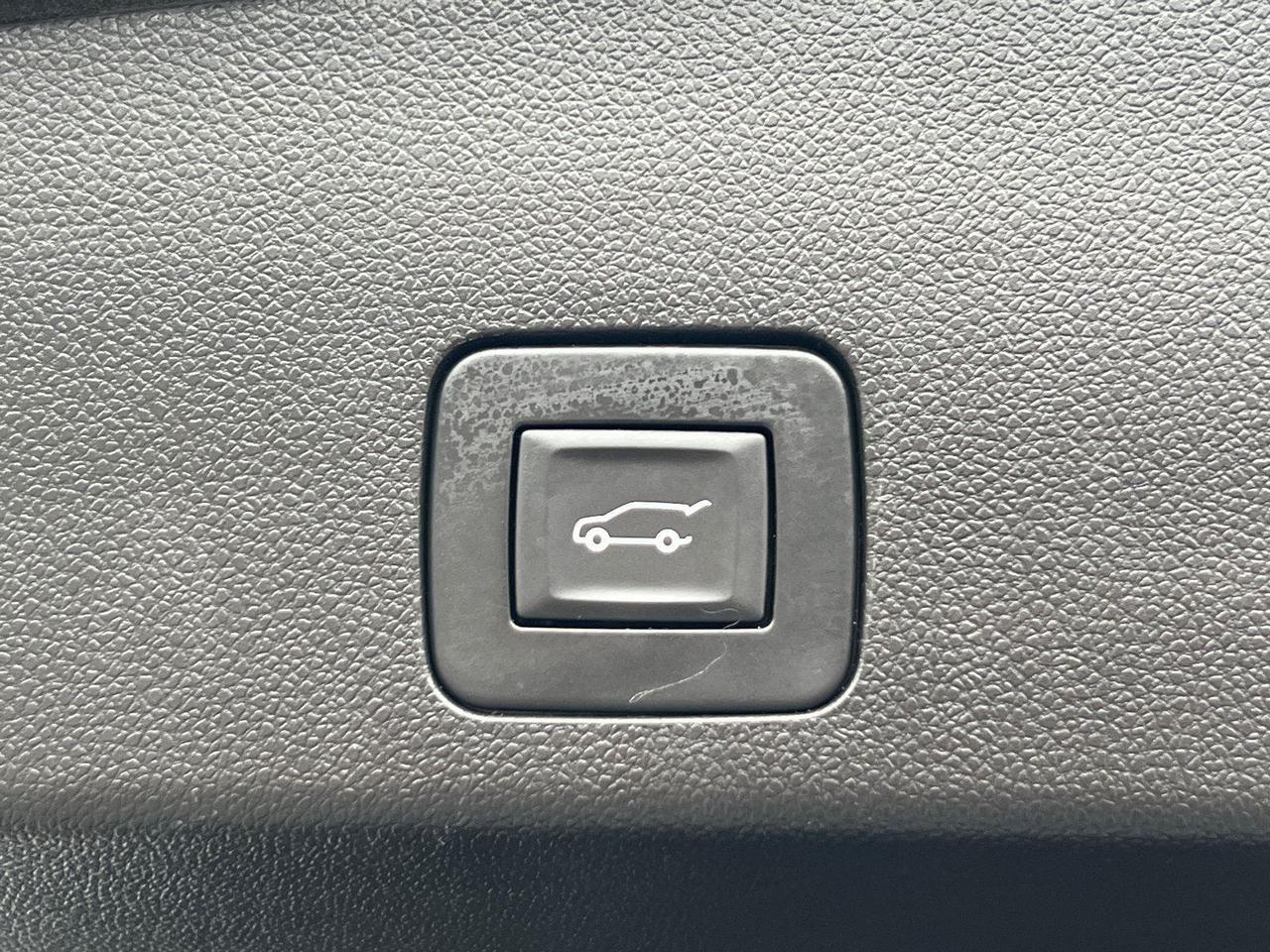 2023 Buick Encore GX Select Hagerstown MD