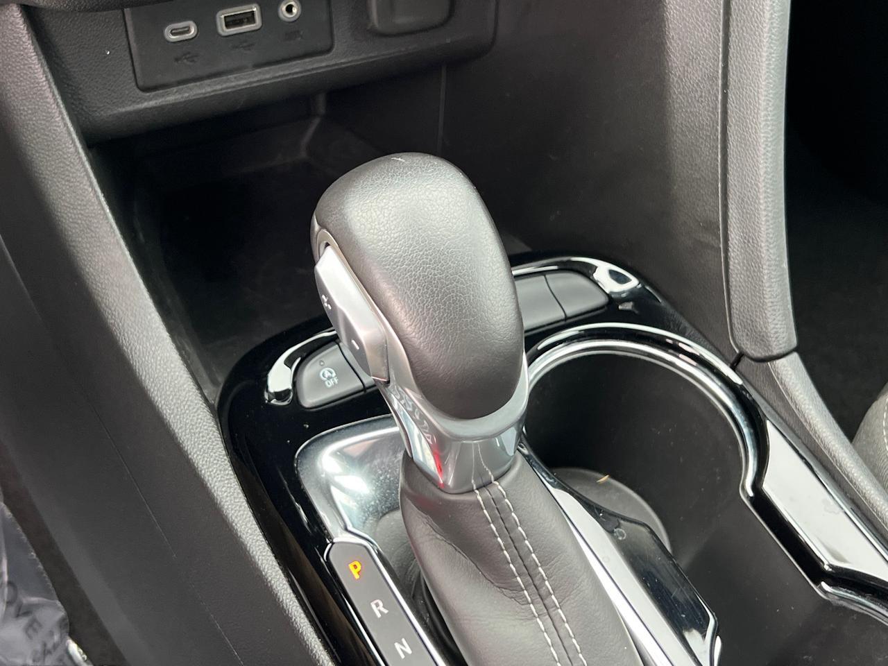 2023 Buick Encore GX Select Hagerstown MD