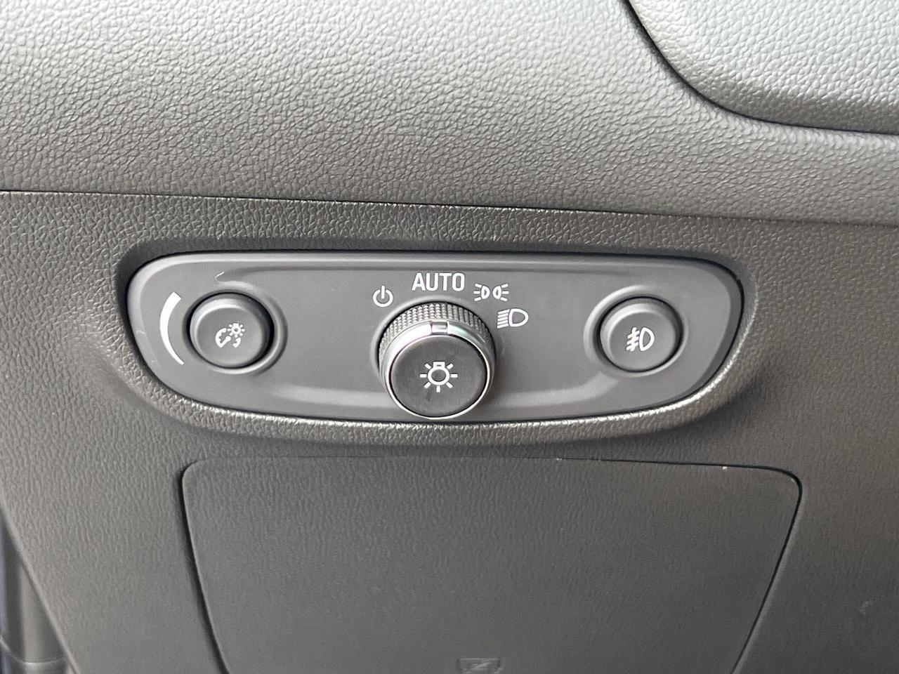 2023 Buick Encore GX Select Hagerstown MD
