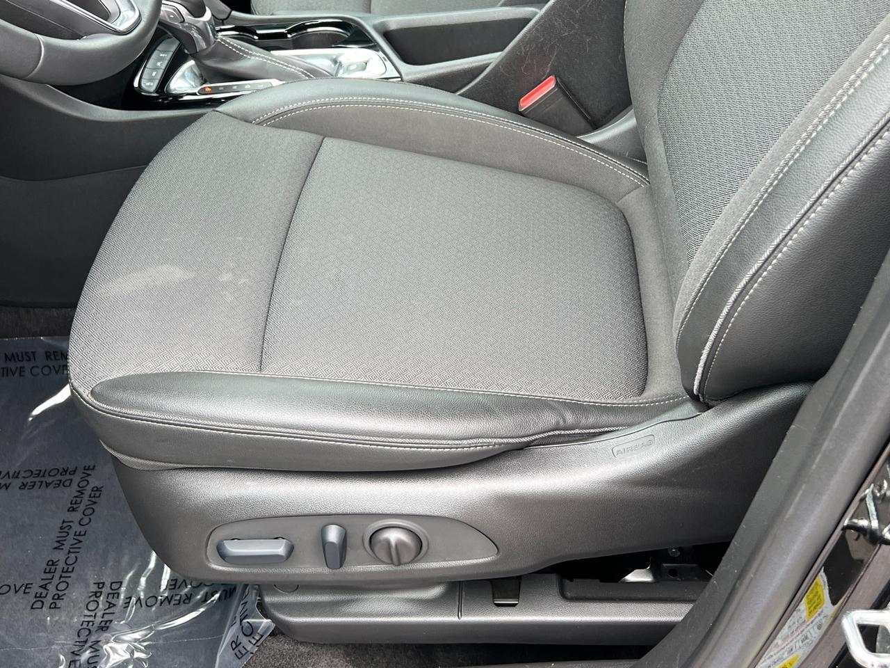 2023 Buick Encore GX Select Hagerstown MD